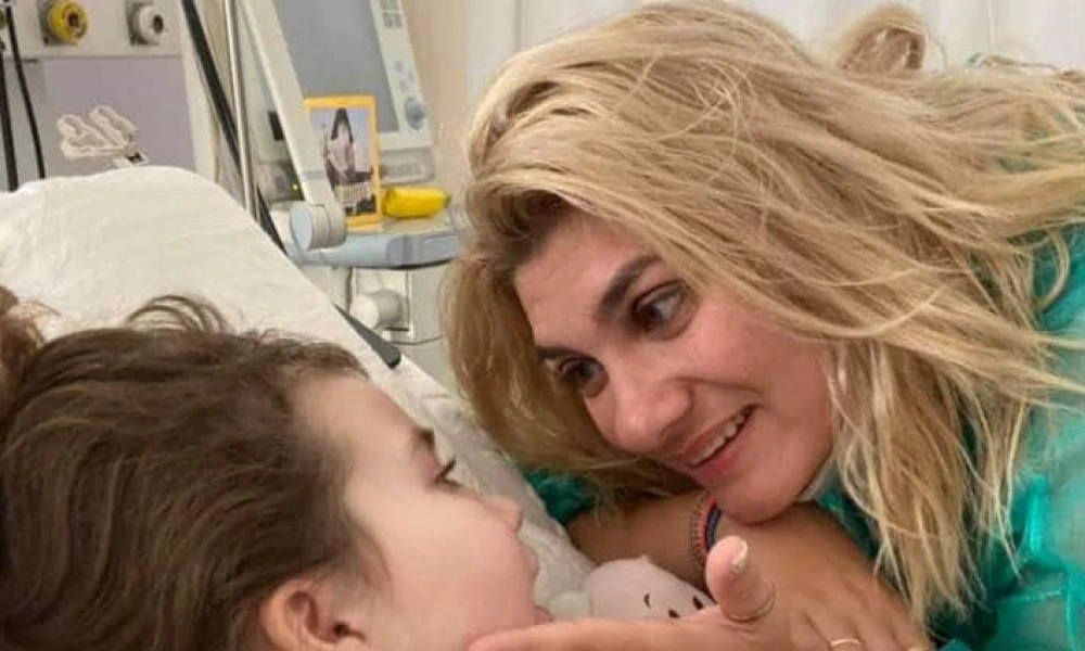 Υπόθεση Πάτρας: Απειλητικά μηνύματα σε άτομα που κατέθεσαν για την 9χρονη
